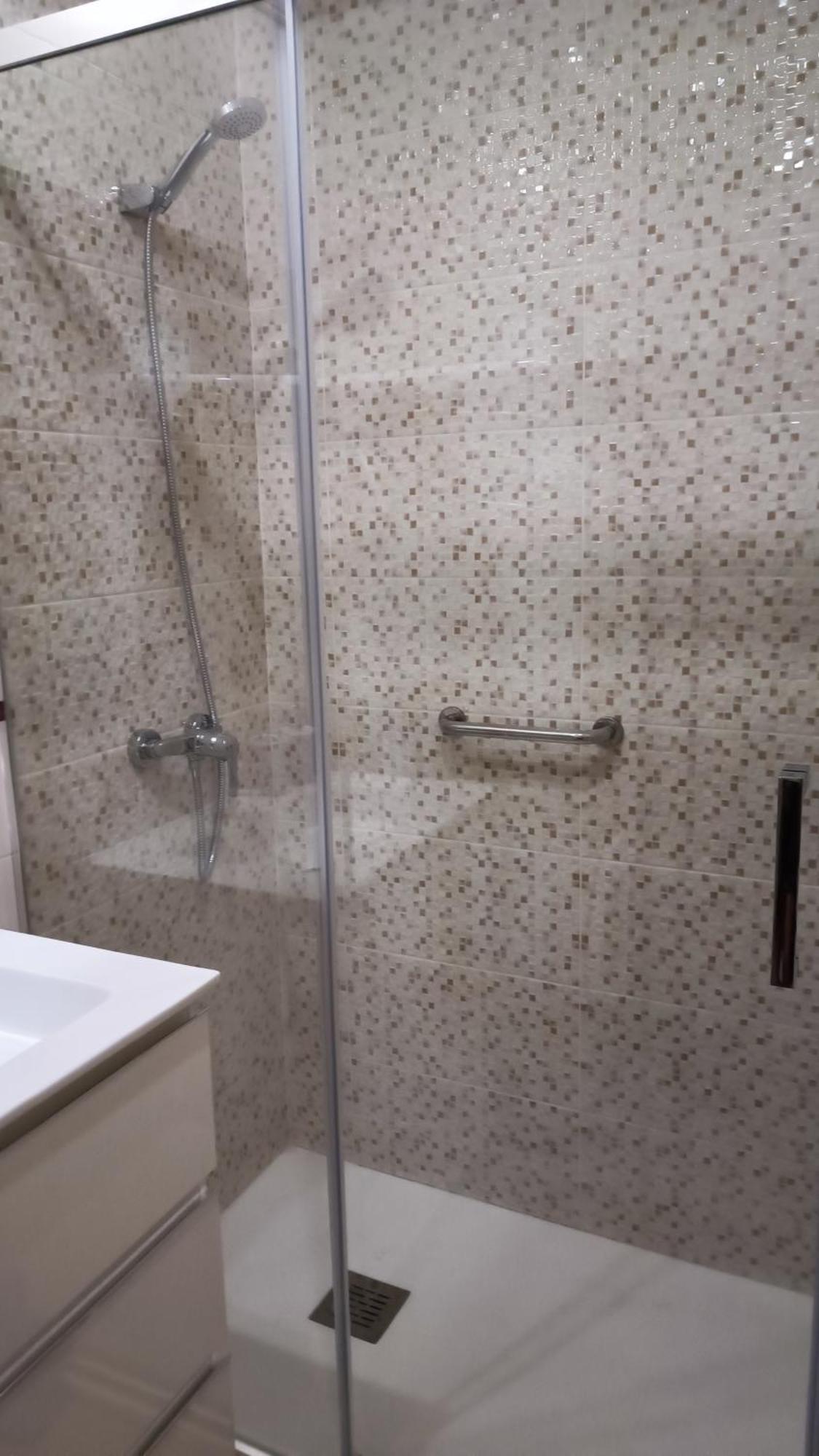 The Apartment Gran Tarajal Εξωτερικό φωτογραφία