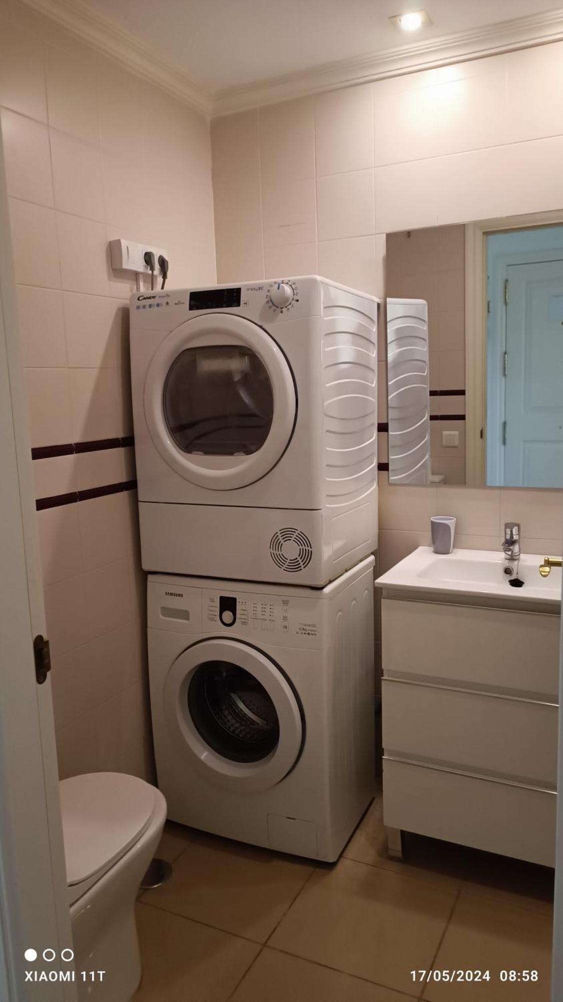 The Apartment Gran Tarajal Εξωτερικό φωτογραφία