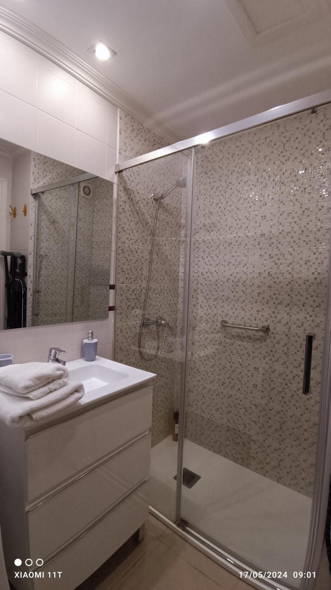The Apartment Gran Tarajal Εξωτερικό φωτογραφία